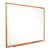 QRTS574 Image Thumbnail 2