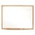 QRTS574 Image Thumbnail 1