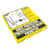 CLI90125 Image Thumbnail 2