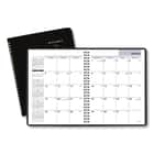 Appointment Books Thumbnail