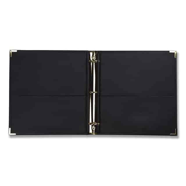 SAM15150 Product Image 4