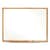 QRTS573 Image Thumbnail 1