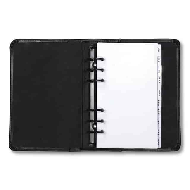 SAM81270 Product Image 5