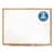 QRTS574 Image Thumbnail 1