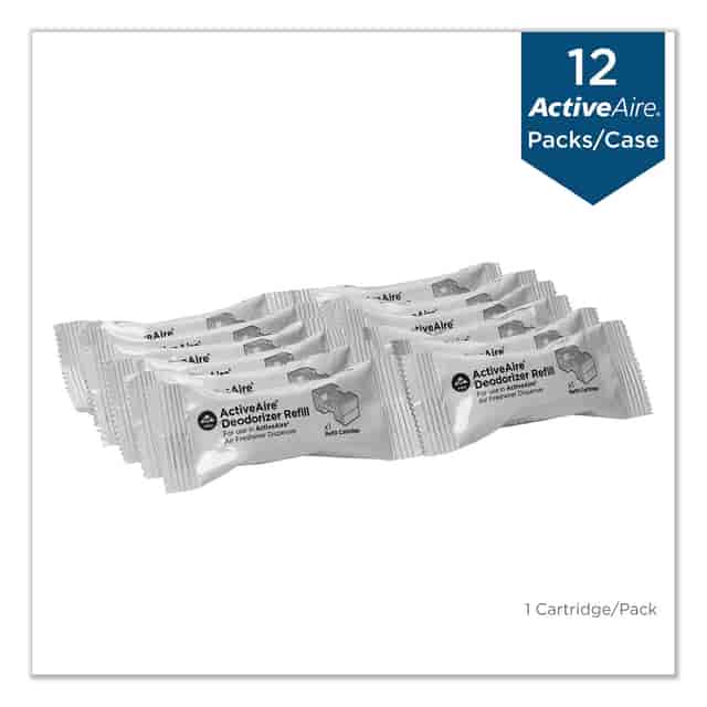 GPC48251 Product Image 3