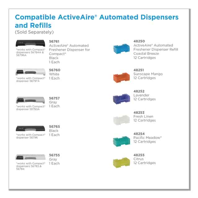 GPC48251 Product Image 5