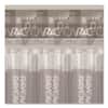 RAY8134TK - Alkaline D Batteries, For Multipurpose, D, 4 / Pack