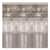 RAY8134TK Image Thumbnail 1