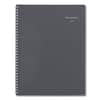 Pocket Planners Thumbnail