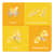 PGC77326 Image Thumbnail 3