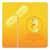 PGC77326 Image Thumbnail 2