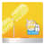 PGC77326 Image Thumbnail 6