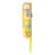 PGC77326 Image Thumbnail 1