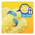 PGC77326 Image Thumbnail 1