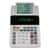 SHREL1501 Image Thumbnail 1