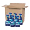 Cleaners & Detergents Thumbnail