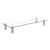 IVR55025 Image Thumbnail 1