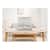 IVR55025 Image Thumbnail 3