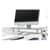 IVR55025 Image Thumbnail 4