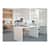 IVR55025 Image Thumbnail 5