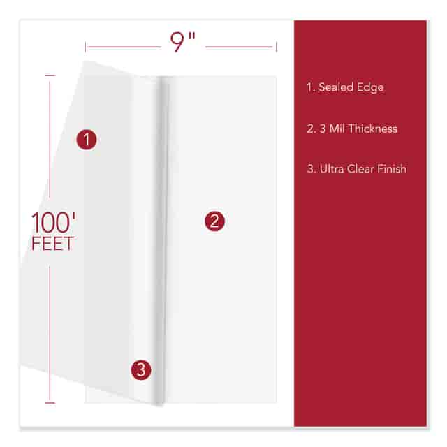 GBC39069 Product Image 4