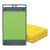 MMMXT4569PHOLD Image Thumbnail 1