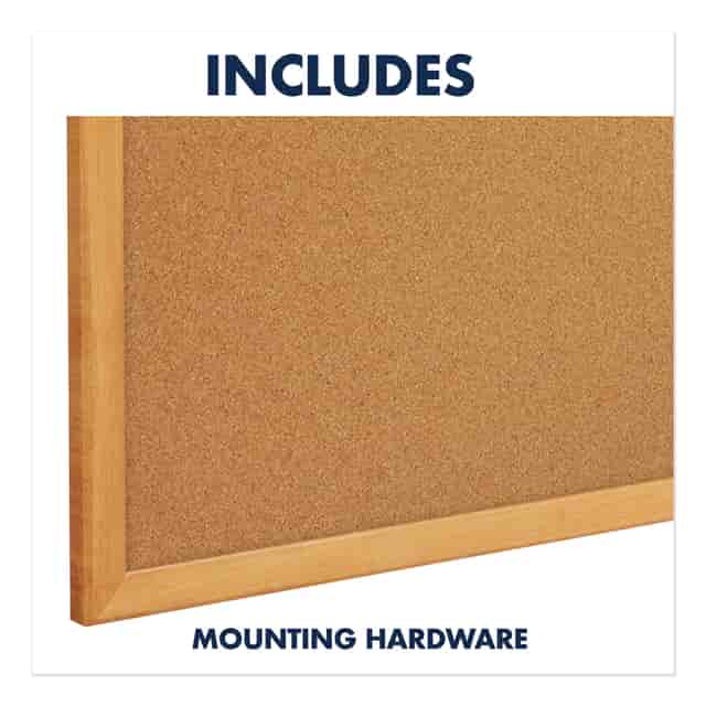 QRT304 Product Image 8