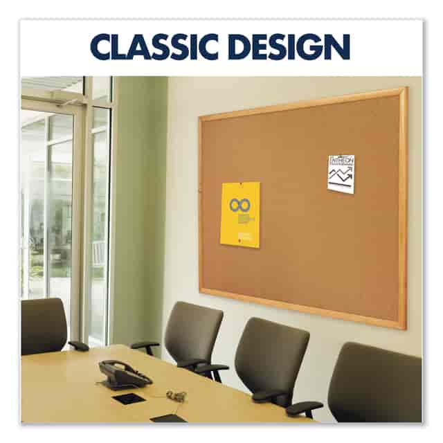 QRT304 Product Image 3