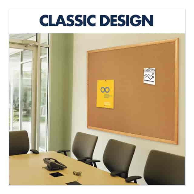 QRT300 Product Image 2