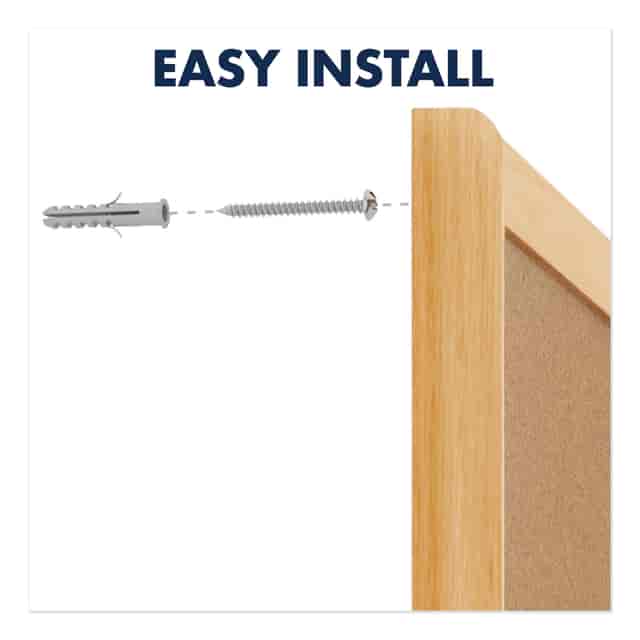 QRT300 Product Image 6