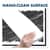 QRTNA7248FB Image Thumbnail 6