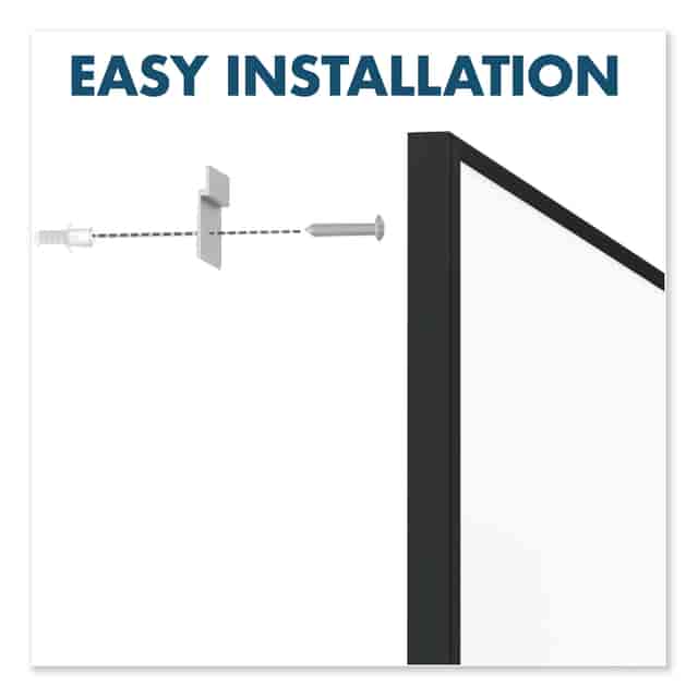 QRTNA7248FB Product Image 5
