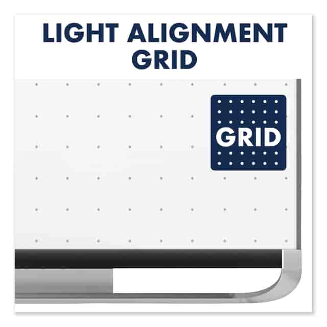 QRTTEM548B Product Image 5