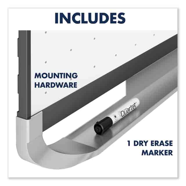 QRTTEM548B Product Image 4