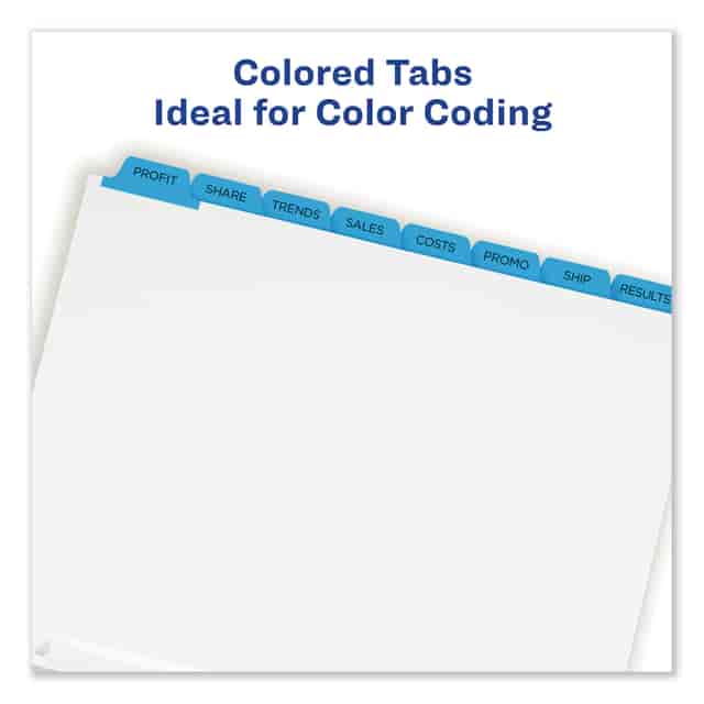 AVE11411 Product Image 6