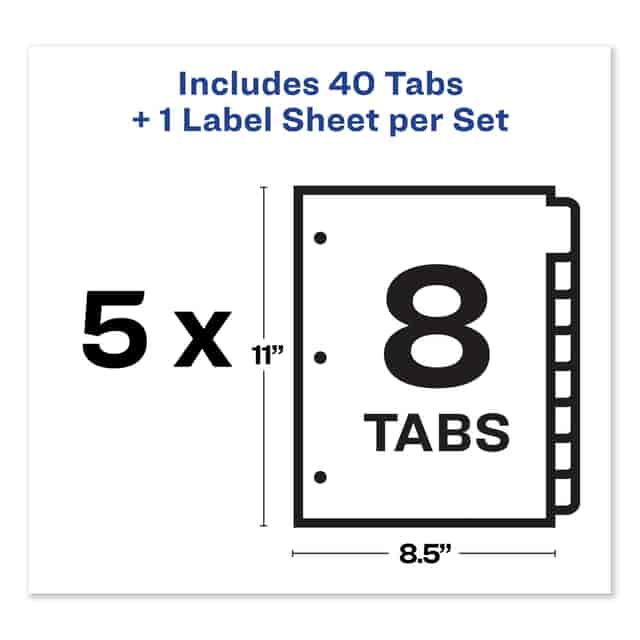 AVE11411 Product Image 5