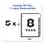 AVE11411 Image Thumbnail 4