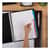 AVE11411 Image Thumbnail 6
