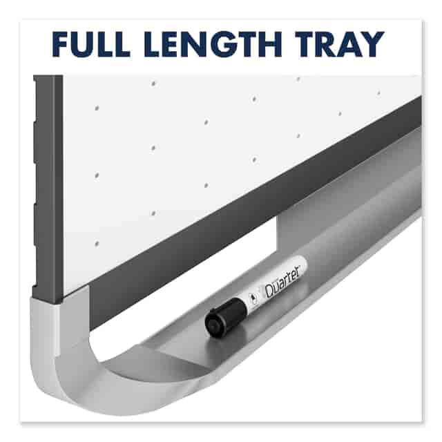 QRTTEM548B Product Image 7