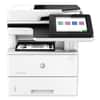 Printers & Copier/Fax/Multifunction Machines Thumbnail