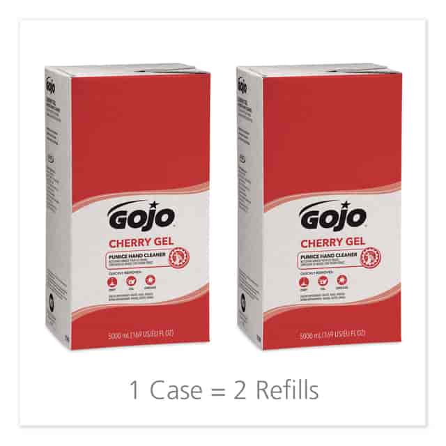 GOJ759002 Product Image 2