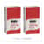 GOJ759002 Image Thumbnail 1