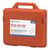 FAO90699 Image Thumbnail 3