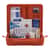 FAO90699 Image Thumbnail 1