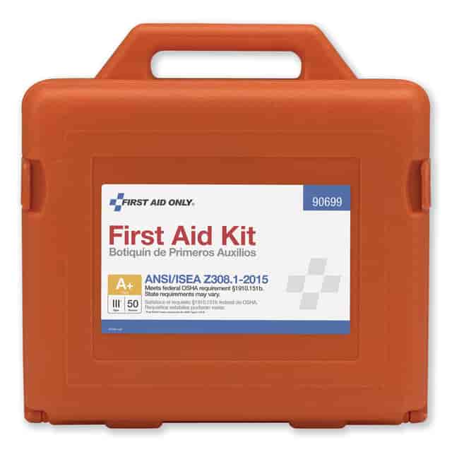 FAO90699 Product Image 5