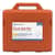 FAO90699 Image Thumbnail 4