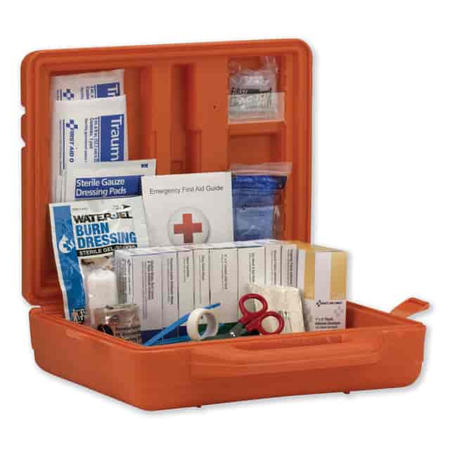 FAO90699 Product Image 3
