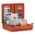 FAO90699 Image Thumbnail 2