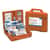 FAO90699 Image Thumbnail 1