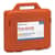 FAO90699 Image Thumbnail 5
